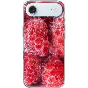 Чохол BoxFace Apple iPhone 17 Air 