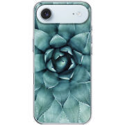 Чохол BoxFace Apple iPhone 17 Air 