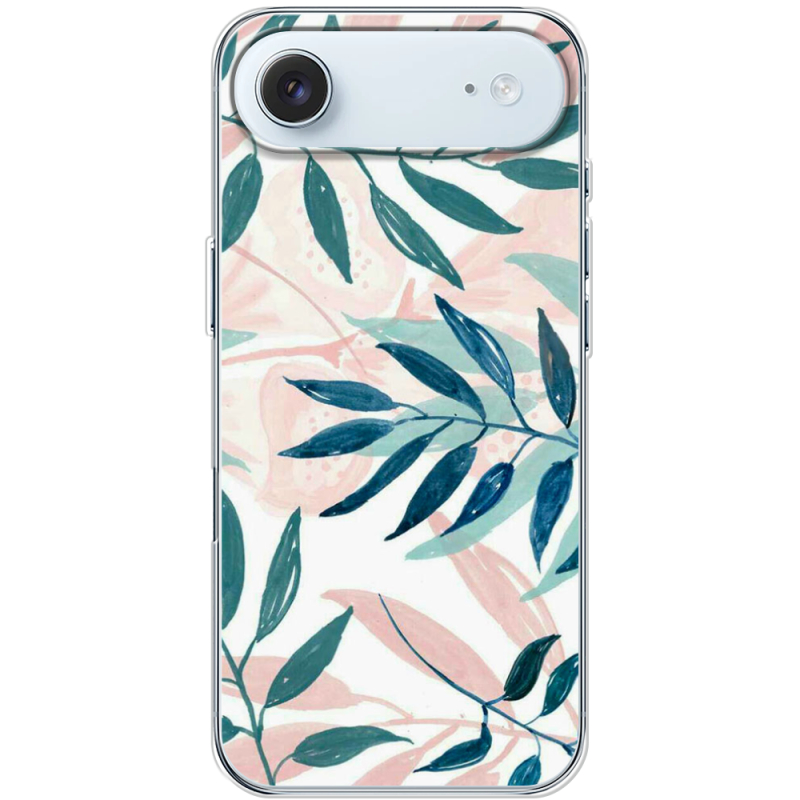 Чохол BoxFace Apple iPhone 17 Air 