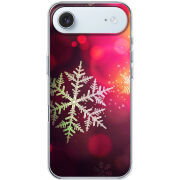 Чохол BoxFace Apple iPhone 17 Air 