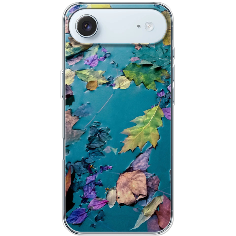 Чохол BoxFace Apple iPhone 17 Air 