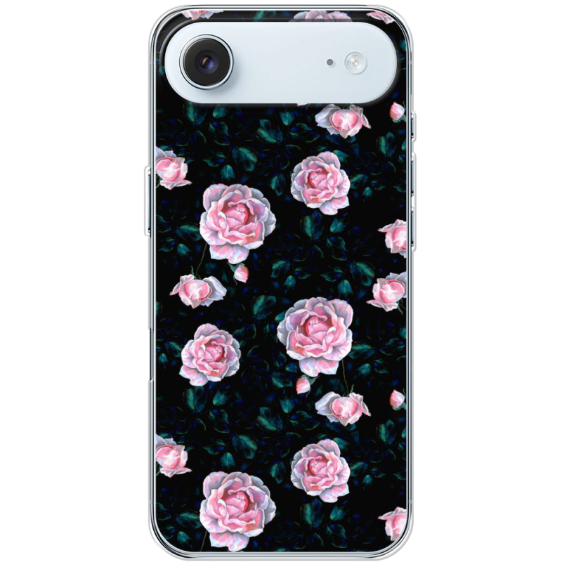 Чохол BoxFace Apple iPhone 17 Air 