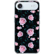 Чохол BoxFace Apple iPhone 17 Air 