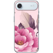 Чохол BoxFace Apple iPhone 17 Air 