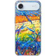 Чохол BoxFace Apple iPhone 17 Air 