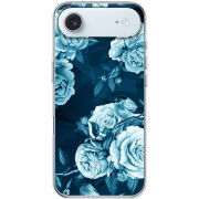 Чохол BoxFace Apple iPhone 17 Air 