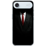 Чохол BoxFace Apple iPhone 17 Air 