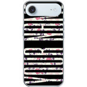 Чохол BoxFace Apple iPhone 17 Air 