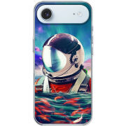 Чохол BoxFace Apple iPhone 17 Air 