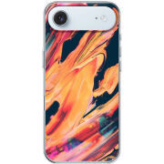 Чохол BoxFace Apple iPhone 17 Air 