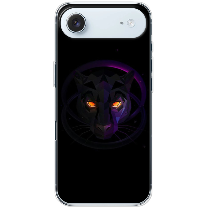 Чохол BoxFace Apple iPhone 17 Air 