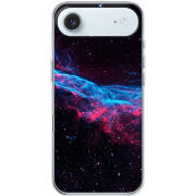 Чохол BoxFace Apple iPhone 17 Air 