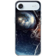 Чохол BoxFace Apple iPhone 17 Air 