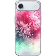 Чохол BoxFace Apple iPhone 17 Air 