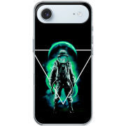 Чохол BoxFace Apple iPhone 17 Air 