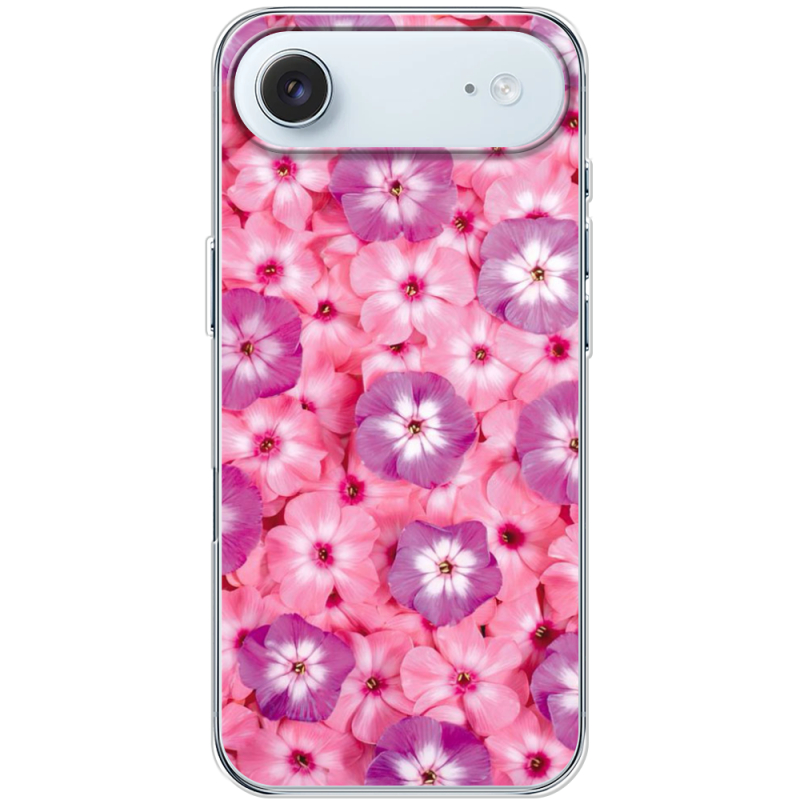 Чохол BoxFace Apple iPhone 17 Air 