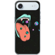 Чохол BoxFace Apple iPhone 17 Air 