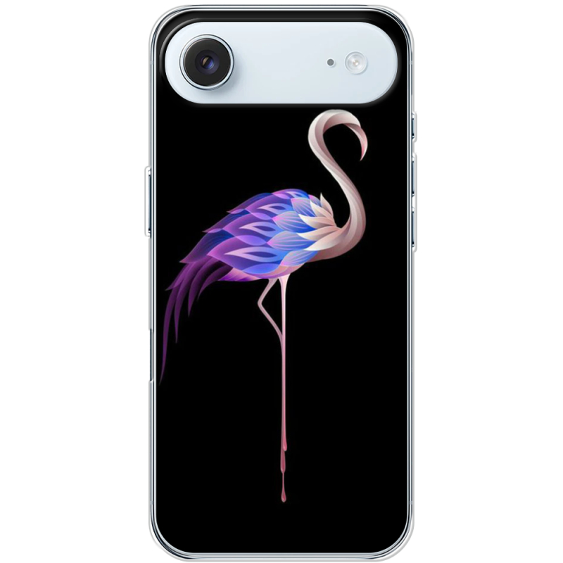 Чохол BoxFace Apple iPhone 17 Air 