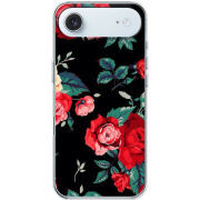 Чохол BoxFace Apple iPhone 17 Air 