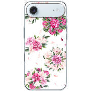 Чохол BoxFace Apple iPhone 17 Air 