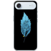 Чохол BoxFace Apple iPhone 17 Air 