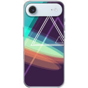 Чохол BoxFace Apple iPhone 17 Air 