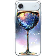 Чохол BoxFace Apple iPhone 17 Air 