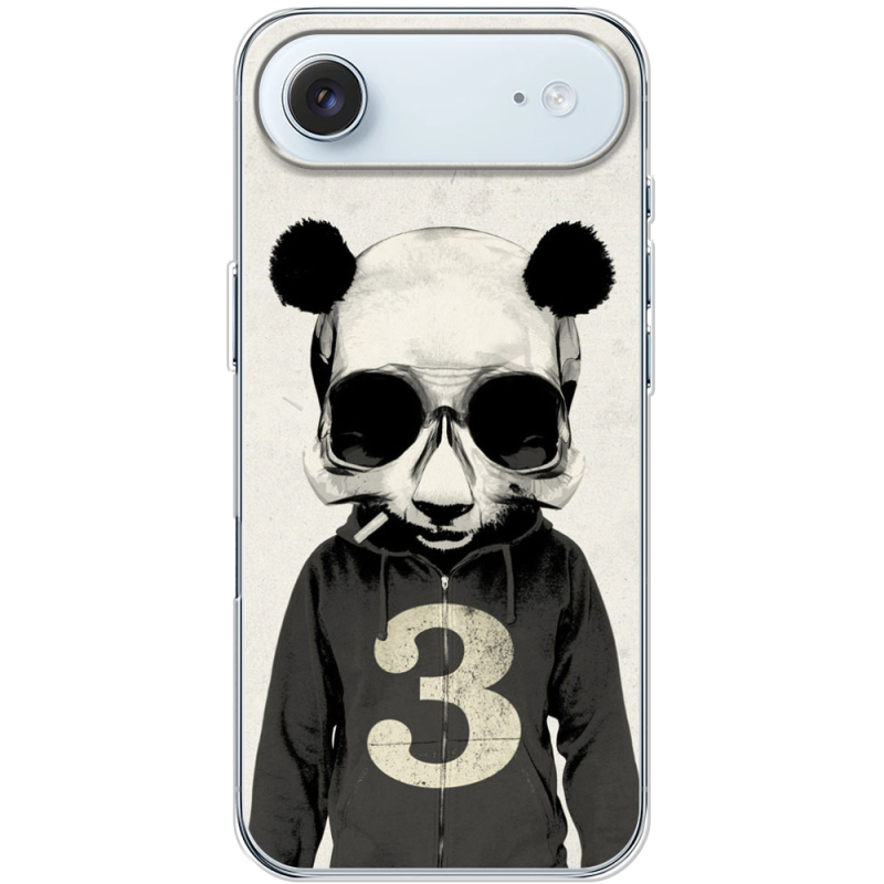 Чохол BoxFace Apple iPhone 17 Air 