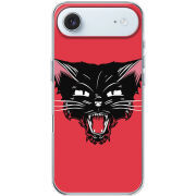 Чохол BoxFace Apple iPhone 17 Air 