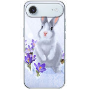 Чохол BoxFace Apple iPhone 17 Air 