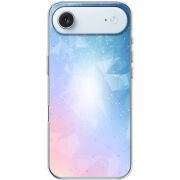 Чохол BoxFace Apple iPhone 17 Air 