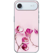 Чохол BoxFace Apple iPhone 17 Air 