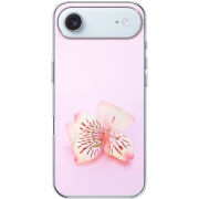 Чохол BoxFace Apple iPhone 17 Air 