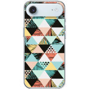 Чохол BoxFace Apple iPhone 17 Air 