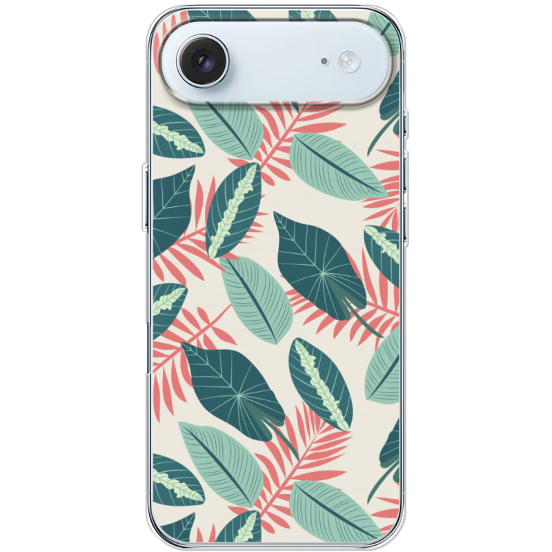 Чохол BoxFace Apple iPhone 17 Air 