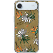 Чохол BoxFace Apple iPhone 17 Air 