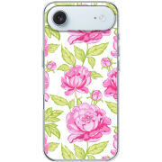 Чохол BoxFace Apple iPhone 17 Air 