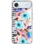 Чохол BoxFace Apple iPhone 17 Air 