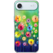 Чохол BoxFace Apple iPhone 17 Air 