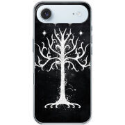 Чохол BoxFace Apple iPhone 17 Air Fantasy Tree