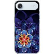 Чохол BoxFace Apple iPhone 17 Air 