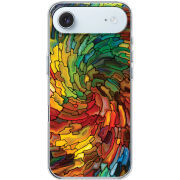 Чохол BoxFace Apple iPhone 17 Air 