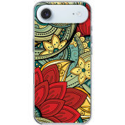 Чохол BoxFace Apple iPhone 17 Air 