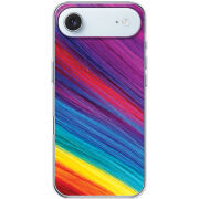 Чохол BoxFace Apple iPhone 17 Air 