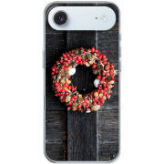 Чохол BoxFace Apple iPhone 17 Air 