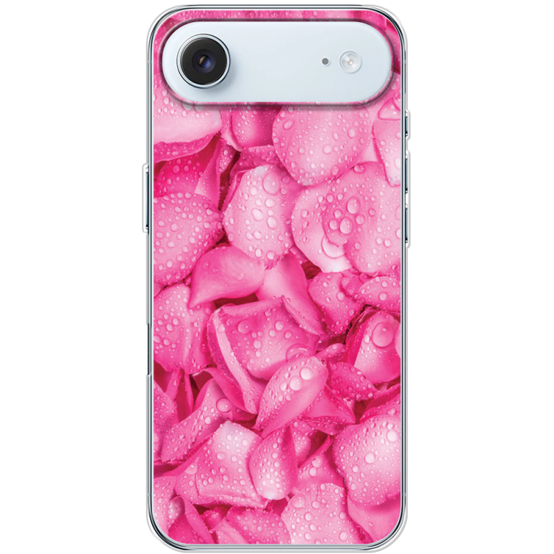 Чохол BoxFace Apple iPhone 17 Air 