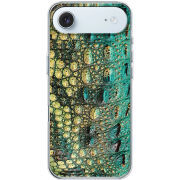 Чохол BoxFace Apple iPhone 17 Air 