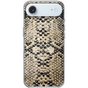 Чохол BoxFace Apple iPhone 17 Air 