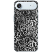 Чохол BoxFace Apple iPhone 17 Air 