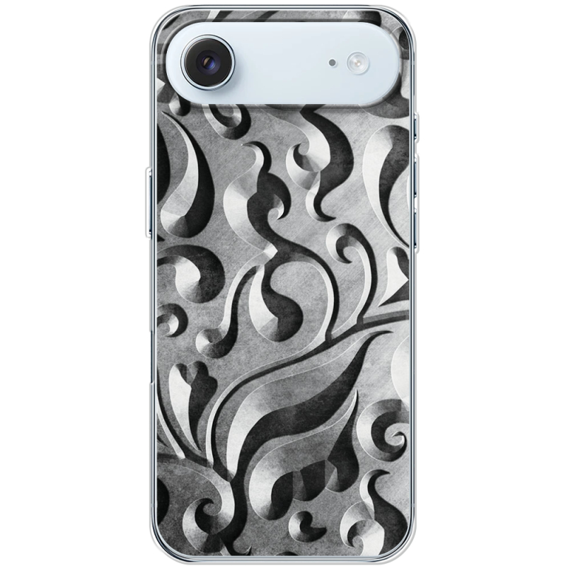 Чохол BoxFace Apple iPhone 17 Air 